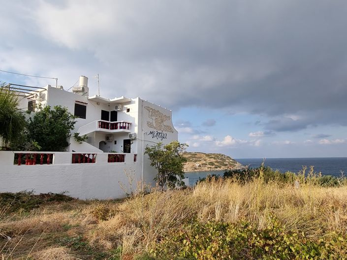 Image No.3-Plot for sale