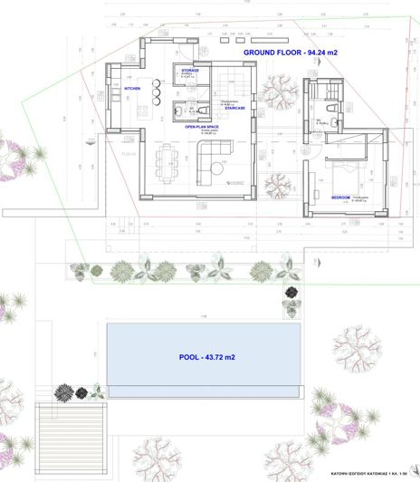 Image No.21-Plot for sale