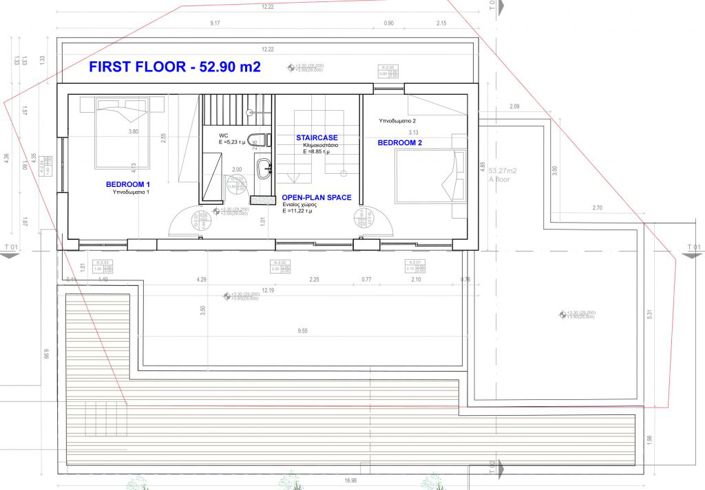 Image No.22-Plot for sale