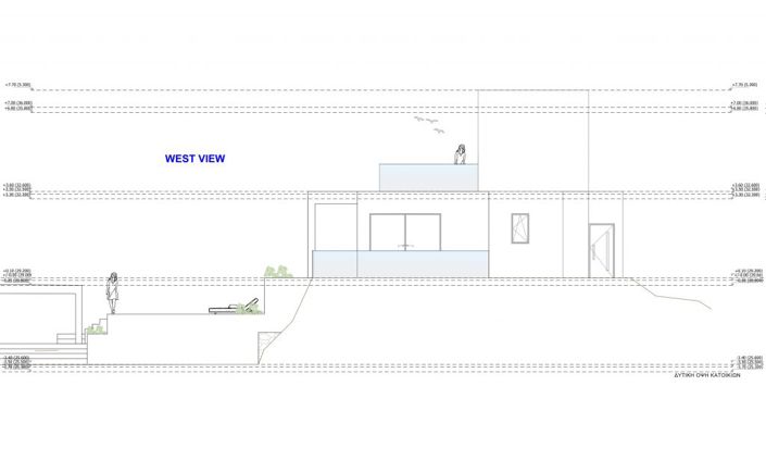Image No.23-Plot for sale