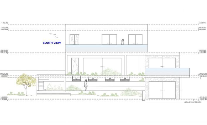 Image No.24-Plot for sale