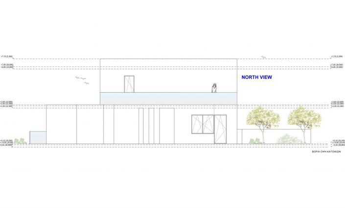 Image No.25-Plot for sale