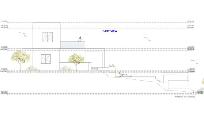 Image No.26-Plot for sale