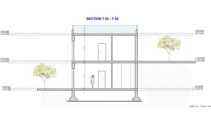 Image No.27-Plot for sale