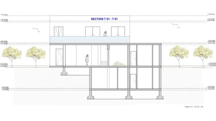 Image No.28-Plot for sale