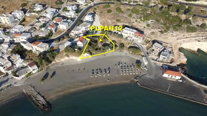 Image No.8-Plot for sale