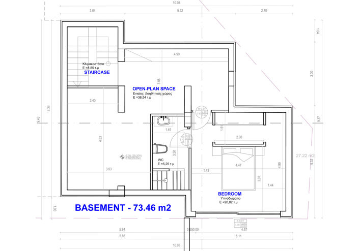Image No.1-floorplan-1