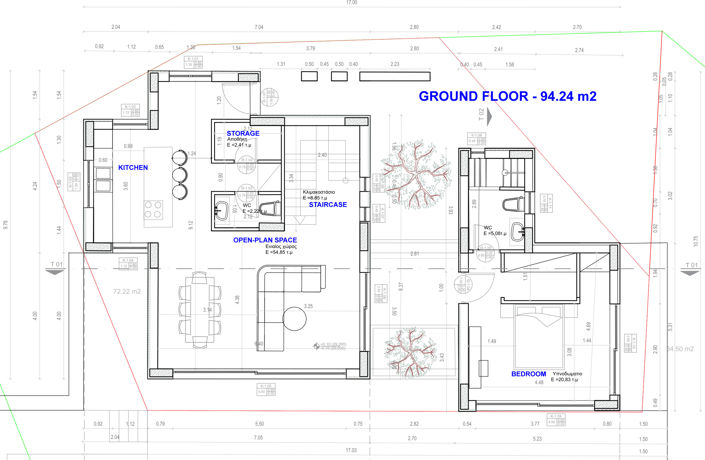Image No.2-floorplan-2