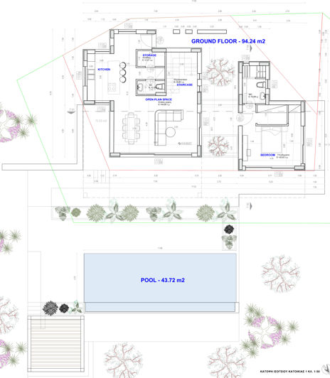 Image No.3-floorplan-3