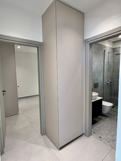 Image No.29-2 Bed Apartment for sale