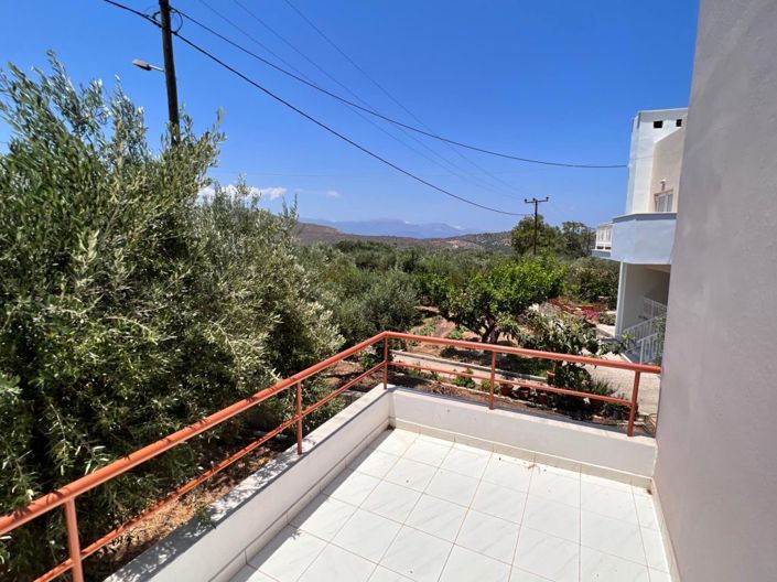 Image No.23-4 Bed Country House for sale