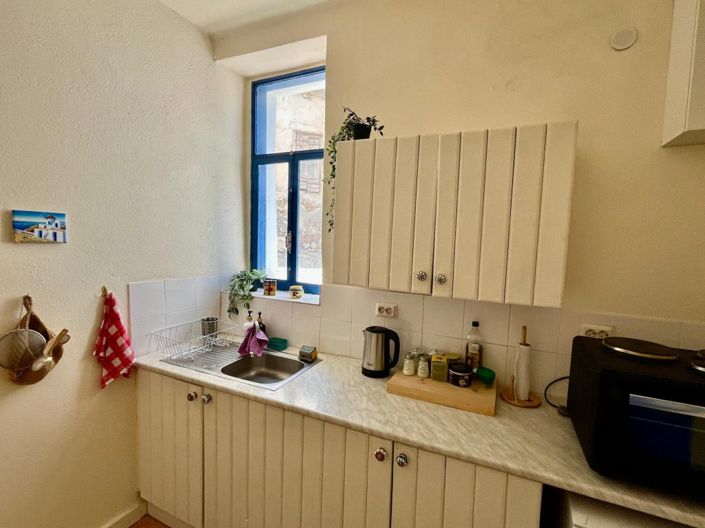 Image No.12-3 Bed House for sale