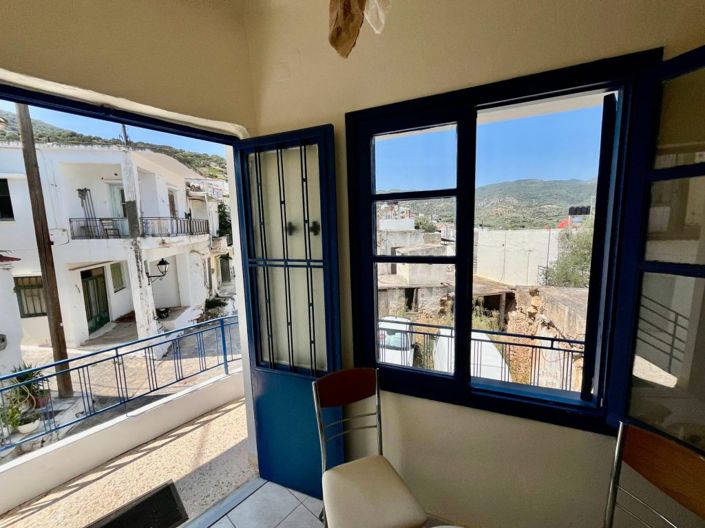Image No.17-3 Bed House for sale