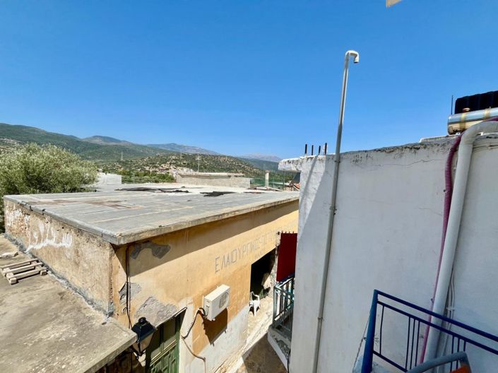 Image No.24-3 Bed House for sale