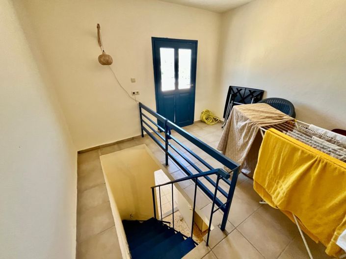 Image No.31-3 Bed House for sale