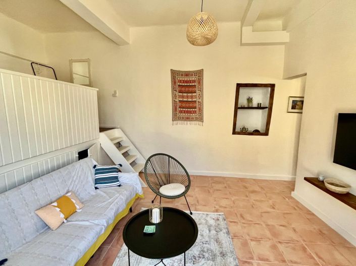 Image No.5-3 Bed House for sale