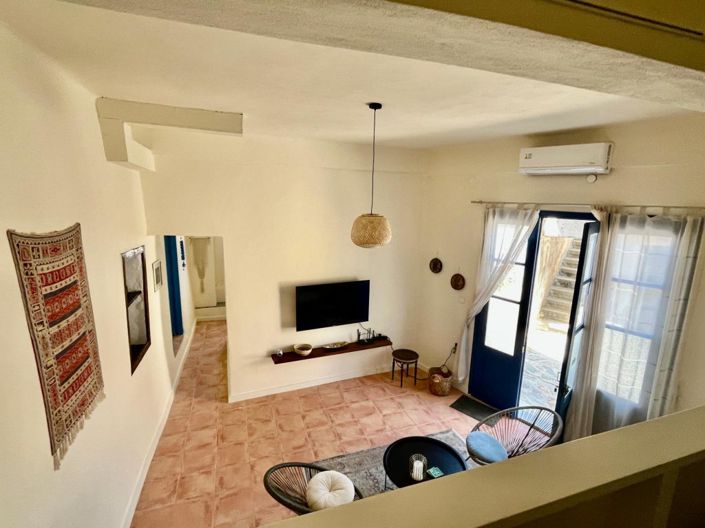 Image No.7-3 Bed House for sale