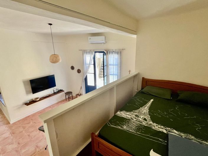 Image No.8-3 Bed House for sale