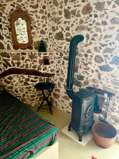 Image No.19-1 Bed House for sale