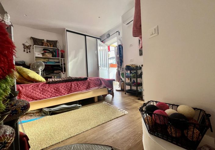 Image No.7-1 Bed House for sale