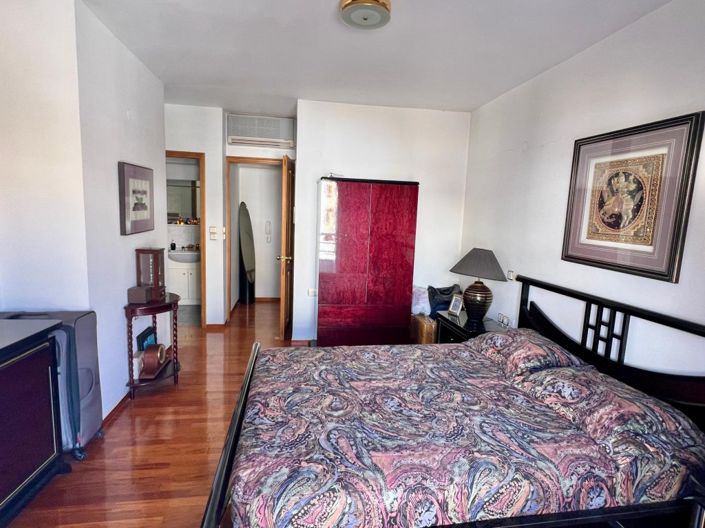 Image No.22-3 Bed House for sale
