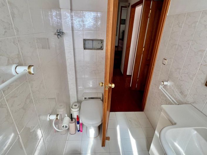 Image No.29-3 Bed House for sale