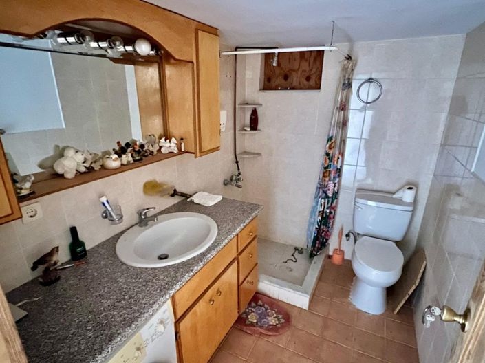 Image No.10-Plot for sale