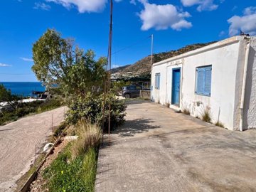 hmak17-41-1024x768