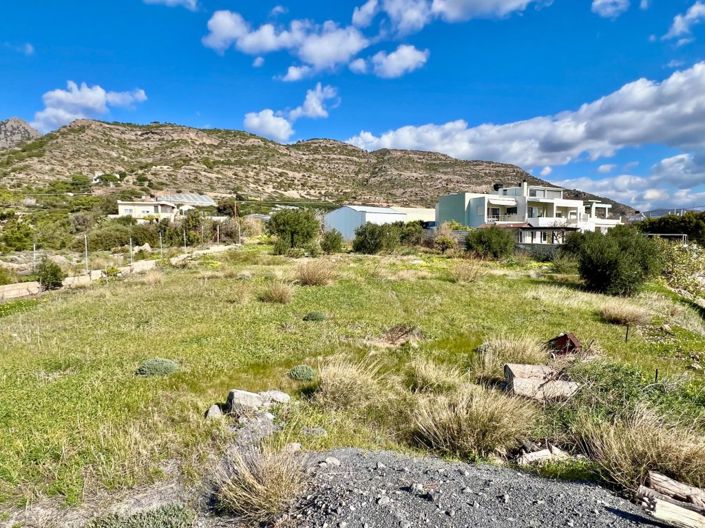 Image No.17-Plot for sale