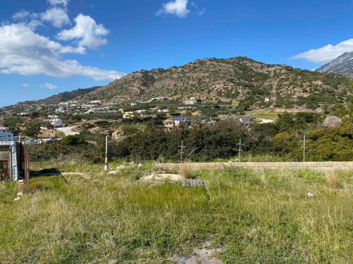 Image No.18-Plot for sale
