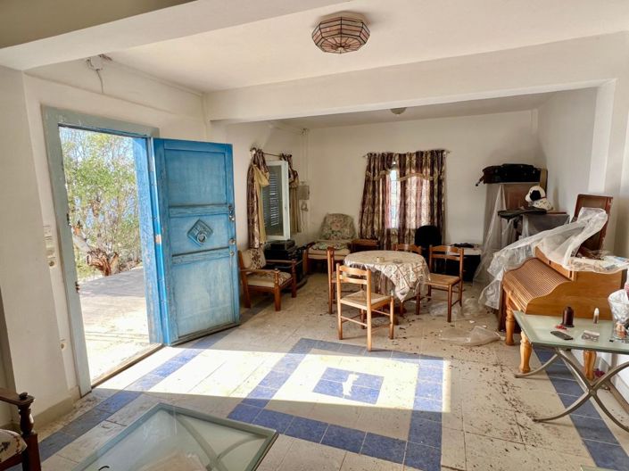 Image No.5-Plot for sale