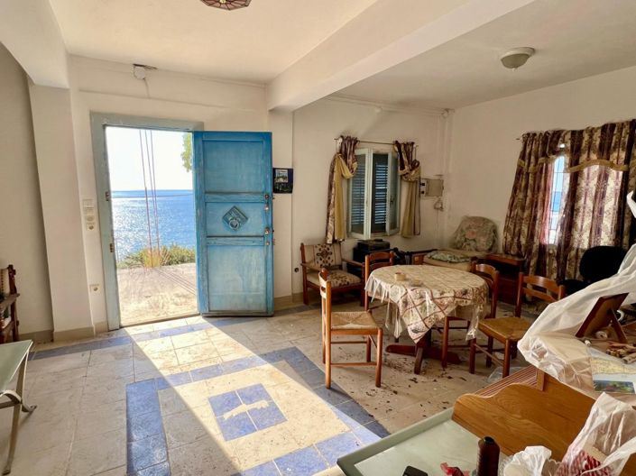 Image No.6-Plot for sale