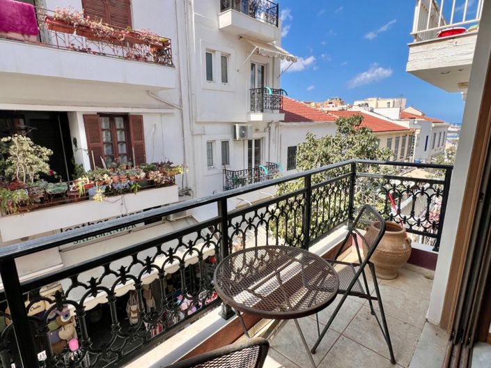 Image No.10-2 Bed Apartment for sale