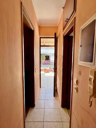 Image No.13-2 Bed Apartment for sale