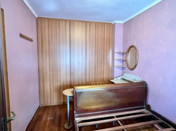 Image No.15-2 Bed Apartment for sale