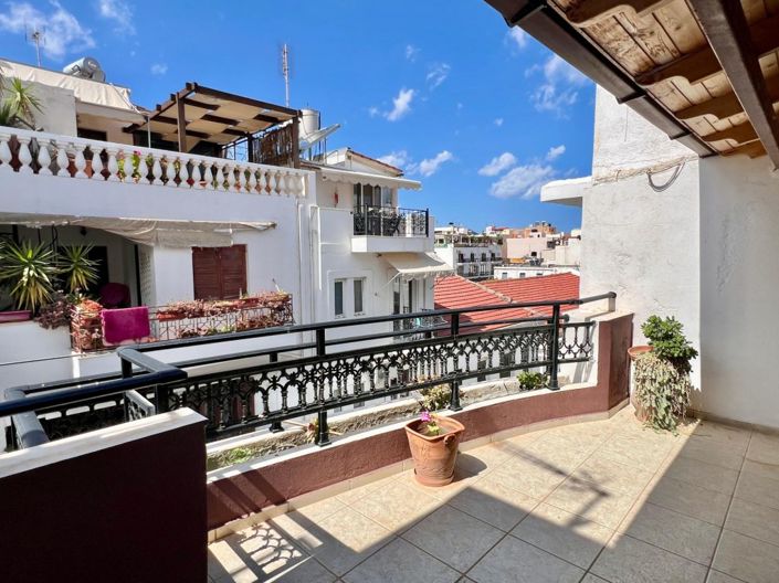 Image No.2-2 Bed Apartment for sale