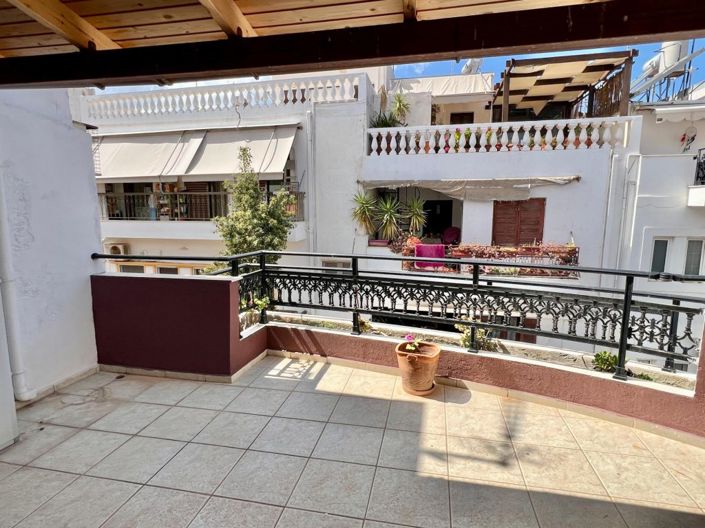 Image No.20-2 Bed Apartment for sale