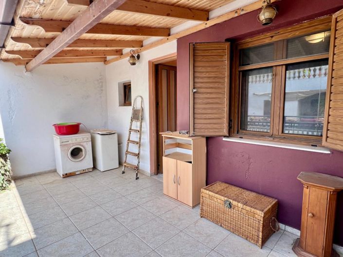 Image No.22-2 Bed Apartment for sale