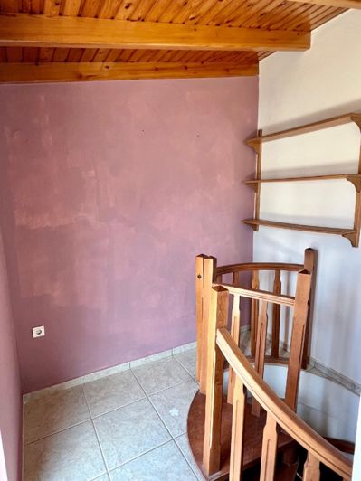 Image No.24-2 Bed Apartment for sale