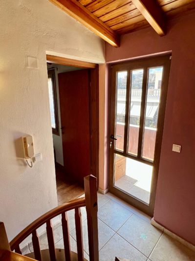 Image No.25-2 Bed Apartment for sale