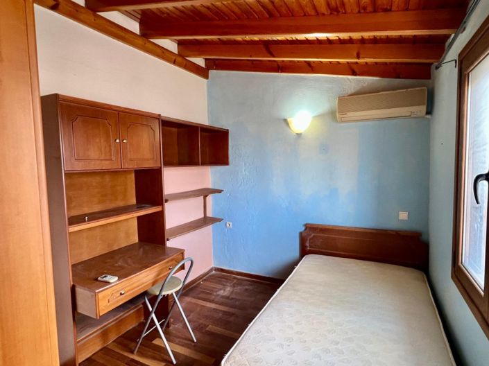 Image No.26-2 Bed Apartment for sale