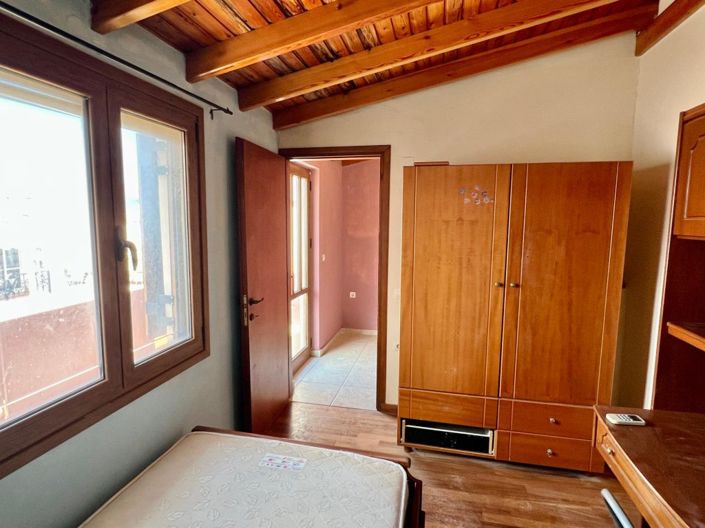 Image No.27-2 Bed Apartment for sale