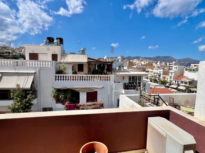 Image No.28-2 Bed Apartment for sale