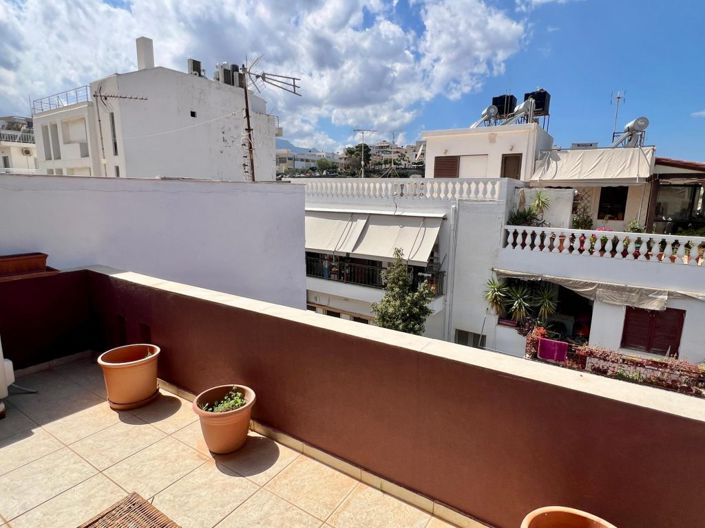 Image No.29-2 Bed Apartment for sale