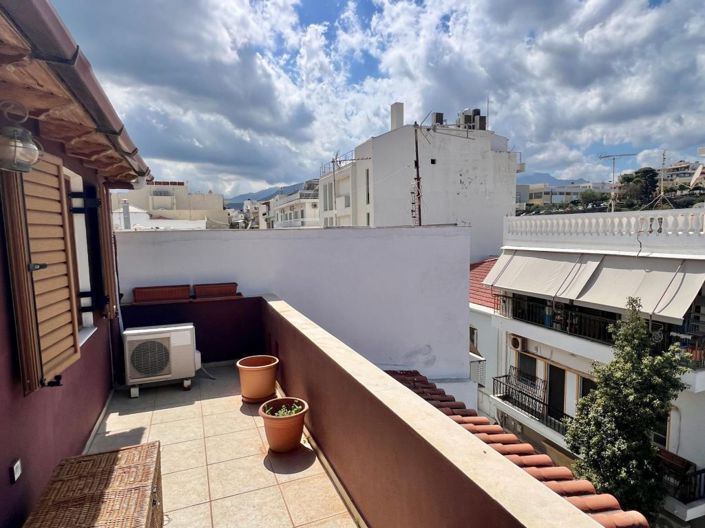 Image No.30-2 Bed Apartment for sale