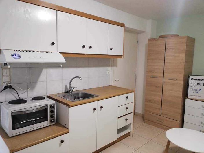 Image No.10-2 Bed Studio for sale