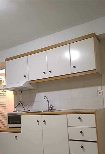 Image No.11-2 Bed Studio for sale