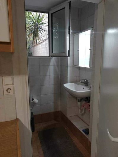 Image No.12-2 Bed Studio for sale