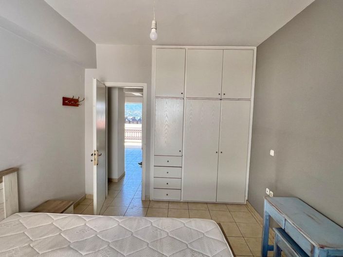 Image No.12-2 Bed Studio for sale