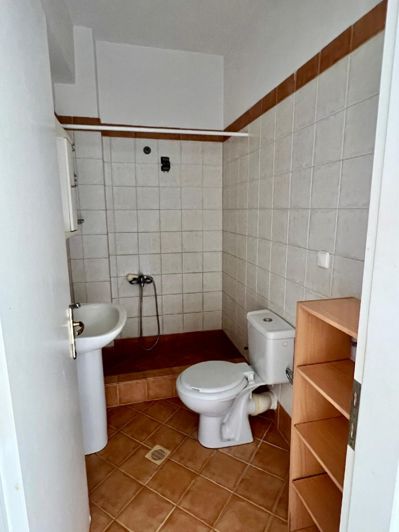 Image No.13-2 Bed Studio for sale